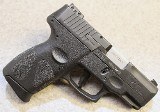 Taurus ~ G2C ~ 9mm Luger - Image 1 of 3