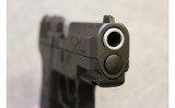 Taurus ~ G2C ~ 9mm Luger - Image 3 of 3