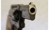 Taurus ~ Ultra-Lite ~ .38 SPL - Image 3 of 3