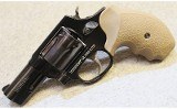 Taurus ~ Ultra-Lite ~ .38 SPL - Image 2 of 3