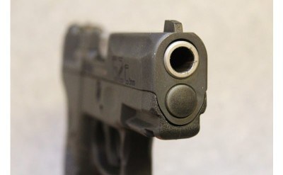 Taurus ~ G2C ~ 9mm Luger - Image 3 of 3