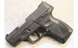 Taurus ~ G2C ~ 9mm Luger - Image 2 of 3