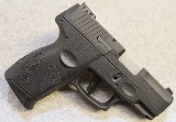 Taurus ~ G2C ~ 9mm Luger - Image 1 of 3