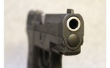 Taurus ~ G2C ~ 9mm Luger - Image 3 of 3