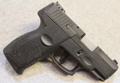 Taurus ~ G2C ~ 9mm Luger - Image 1 of 3
