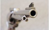 Ruger ~ New Model Super Blackhawk Bisley ~ .44 Mag - Image 3 of 3