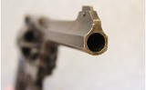 Webley ~ Mark VI ~ .45 Auto - Image 4 of 4