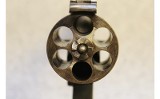 Webley ~ Mark VI ~ .45 Auto - Image 3 of 4