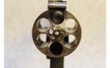 Webley ~ Mark VI ~ .45 Auto - Image 3 of 4