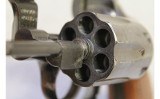 S&W ~ 15-3 ~ .38 SPL - Image 4 of 6