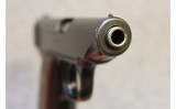 Deutsche Werke ~ ortgies ~ .25 Auto - Image 3 of 3