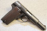 Astra ~ 600/43 ~ 9mm Luger - Image 1 of 3