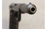 Astra ~ 600/43 ~ 9mm Luger - Image 3 of 3