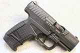 Walther ~ PPS ~ 9mm Luger - Image 1 of 6
