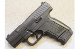 Walther ~ PPS ~ 9mm Luger - Image 3 of 6