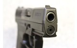 Walther ~ PPS ~ 9mm Luger - Image 5 of 6