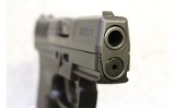 Walther ~ PPS ~ 9mm Luger - Image 6 of 6
