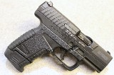Walther ~ PPS ~ 9mm Luger - Image 2 of 6
