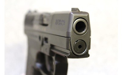 Walther ~ PPS ~ 9mm Luger - Image 5 of 6