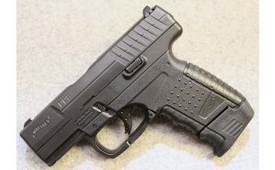 Walther ~ PPS ~ 9mm Luger - Image 3 of 6