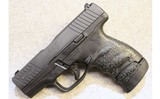 Walther ~ PPS ~ 9mm Luger - Image 3 of 6