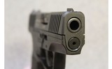 Walther ~ PPS ~ 9mm Luger - Image 5 of 6