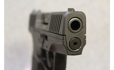 Walther ~ PPS ~ 9mm Luger - Image 6 of 6