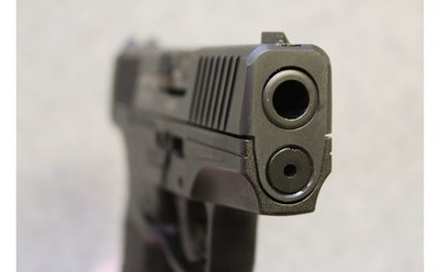 Walther ~ PPS ~ 9mm Luger - Image 5 of 6