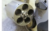 S&W ~ 69 ~ .44 Mag - Image 3 of 5
