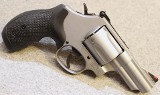 S&W ~ 69 ~ .44 Mag - Image 1 of 5