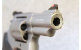 S&W ~ 69 ~ .44 Mag - Image 5 of 5