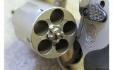 S&W ~ 69 ~ .44 Mag - Image 3 of 5