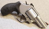 S&W ~ 69 ~ .44 Mag - Image 1 of 5