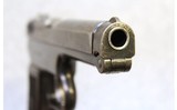 CZ ~ Model 38 ~ .380 Auto - Image 3 of 6