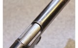 CZ ~ Model 38 ~ .380 Auto - Image 5 of 6