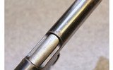 CZ ~ Model 38 ~ .380 Auto - Image 6 of 6