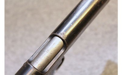 CZ ~ Model 38 ~ .380 Auto - Image 6 of 6