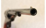 Cimarron ~ 1871 ~ .45 LC - Image 3 of 3
