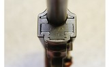 Walther ~ P.38 ~ 9mm Luger - Image 7 of 10