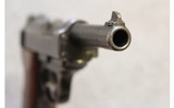 Walther ~ P.38 ~ 9mm Luger - Image 5 of 10