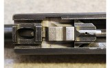 Walther ~ P.38 ~ 9mm Luger - Image 9 of 10