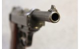 Walther ~ P.38 ~ 9mm Luger - Image 6 of 10