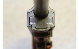 Walther ~ P.38 ~ 9mm Luger - Image 8 of 10