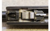 Walther ~ P.38 ~ 9mm Luger - Image 10 of 10