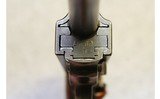 Walther ~ P.38 ~ 9mm Luger - Image 7 of 10