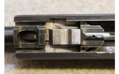 Walther ~ P.38 ~ 9mm Luger - Image 10 of 10