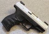 Walther ~ CCP ~ 9mm Luger - Image 1 of 3