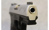 Walther ~ CCP ~ 9mm Luger - Image 3 of 3