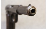 Astra ~ 400 ~ 9mm Luger - Image 3 of 3