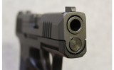 SIG Sauer ~ P938 Legion ~ 9mm Luger - Image 3 of 3